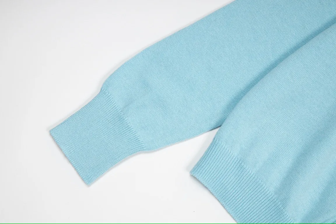 New Arrival B （ ） 【ACNe STUDIOS 】 1: Wholesale 2:ZPQuality 1:1 GF Quality 3: Quality Quality Premium Quality 4: Original Sizes 160 ⚠️ - - ！ - -Classic - Size：S/M/L/XL ： / / /Blue/Black/Gray